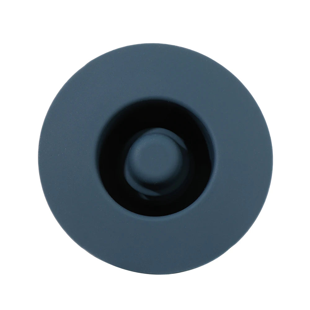 🍷 Silicone Wine Stopper