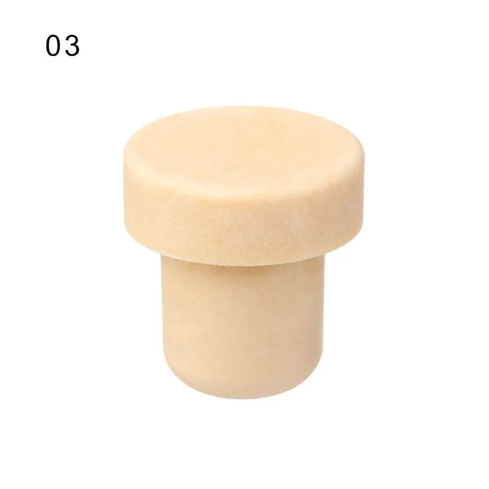 🍷 Silicone Wine Stopper