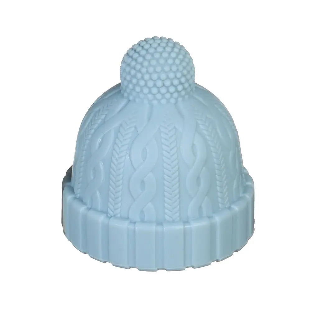 🍷 Silicone Wine Stopper
