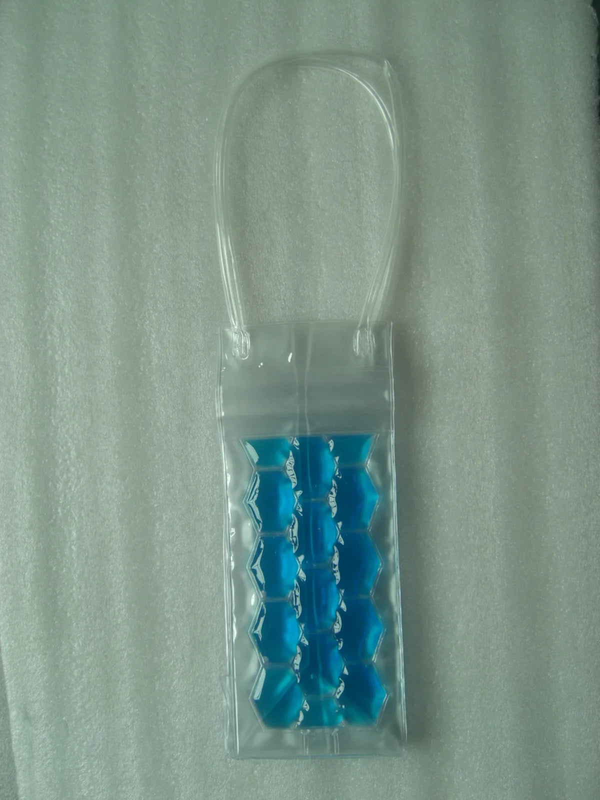 🥂 Ice Wine Bag
