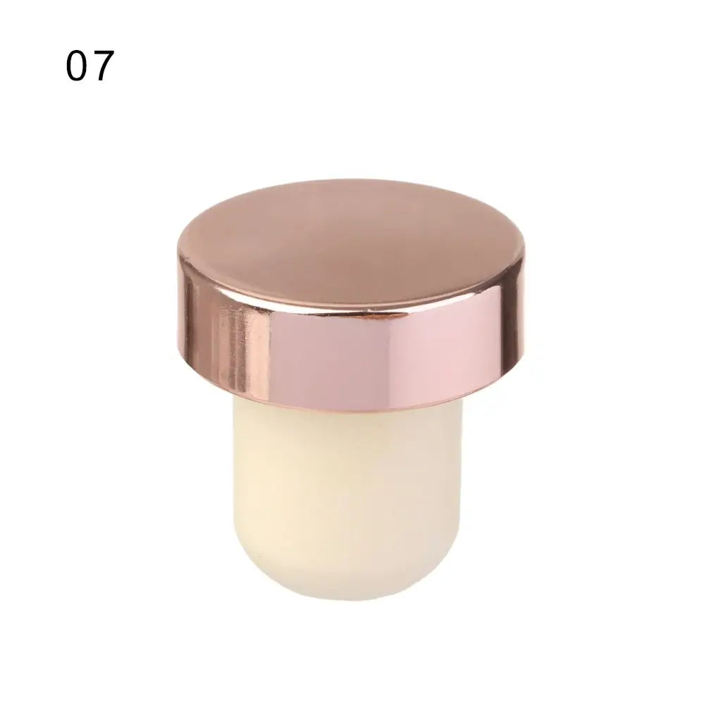 🍷 Silicone Wine Stopper