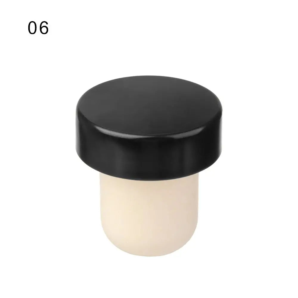 🍷 Silicone Wine Stopper