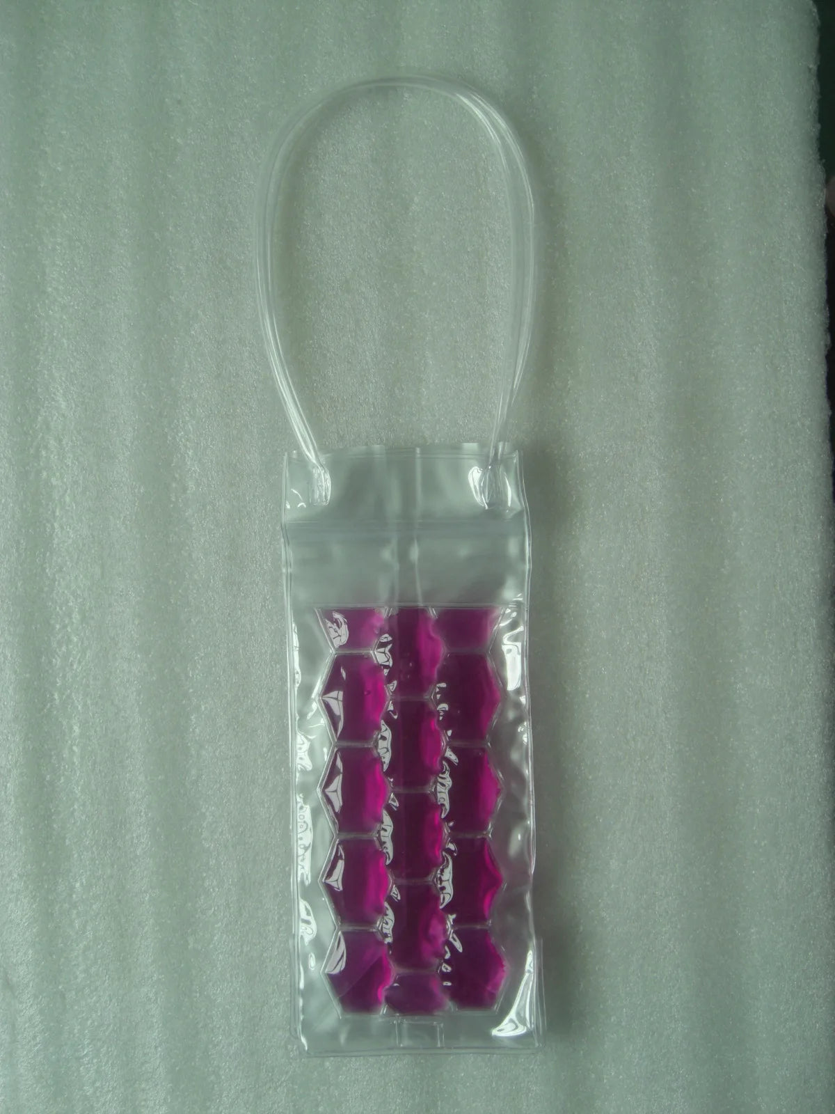 🥂 Ice Wine Bag