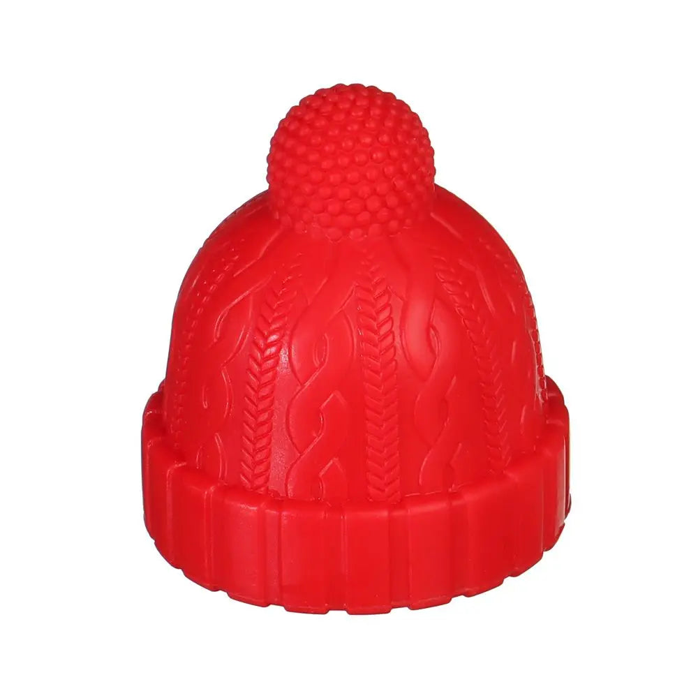 🍷 Silicone Wine Stopper
