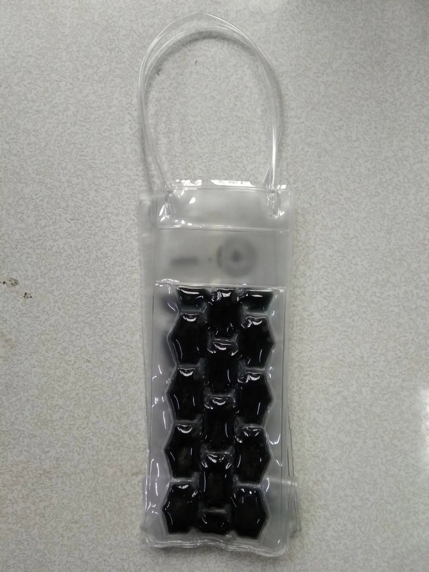 🥂 Ice Wine Bag