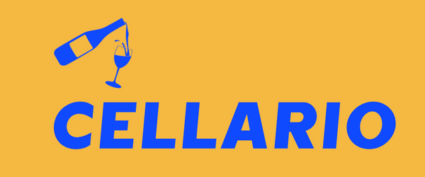 CELLARIO