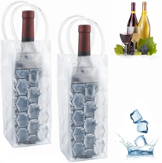 🥂 Ice Wine Bag