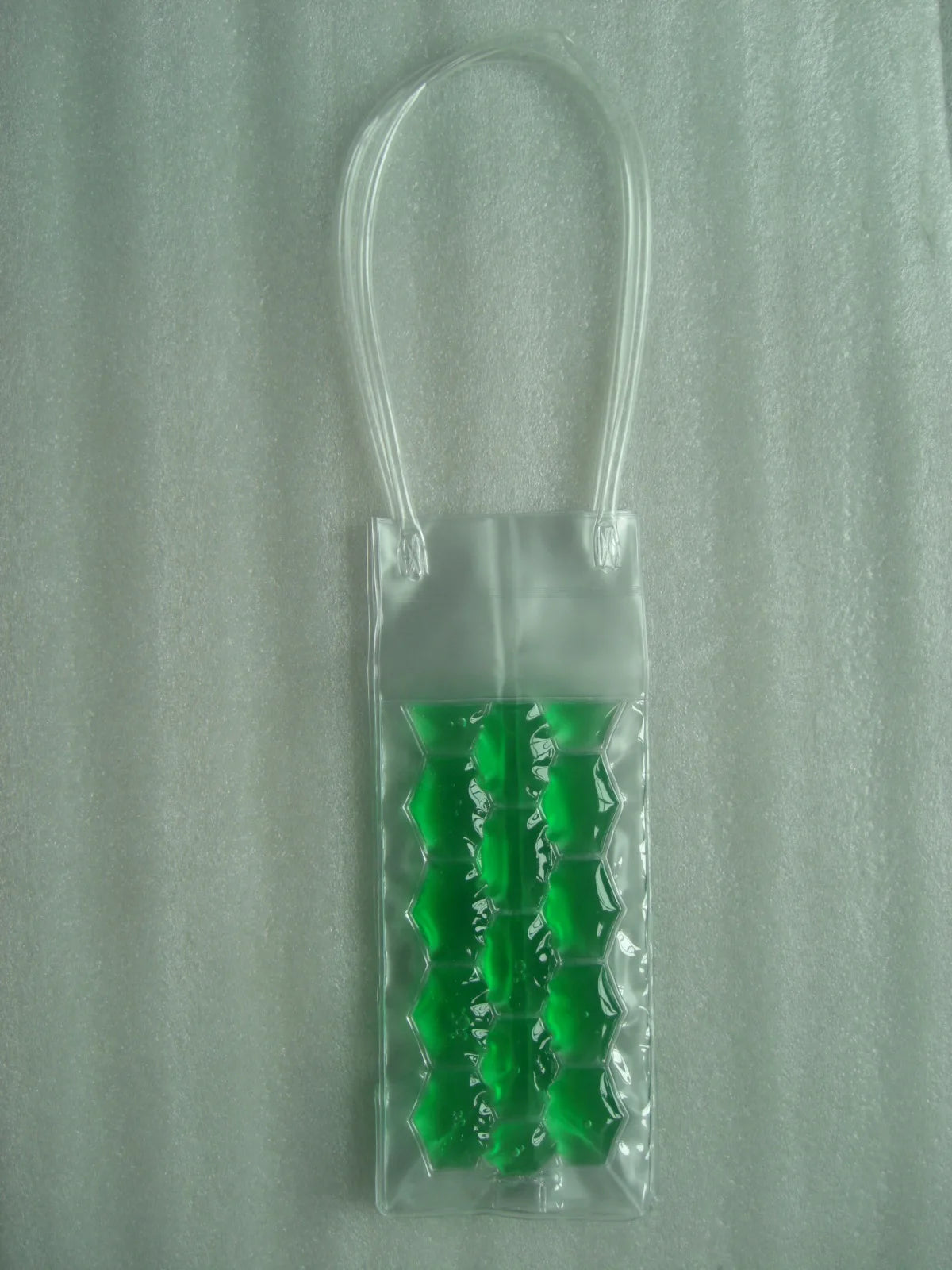 🥂 Ice Wine Bag